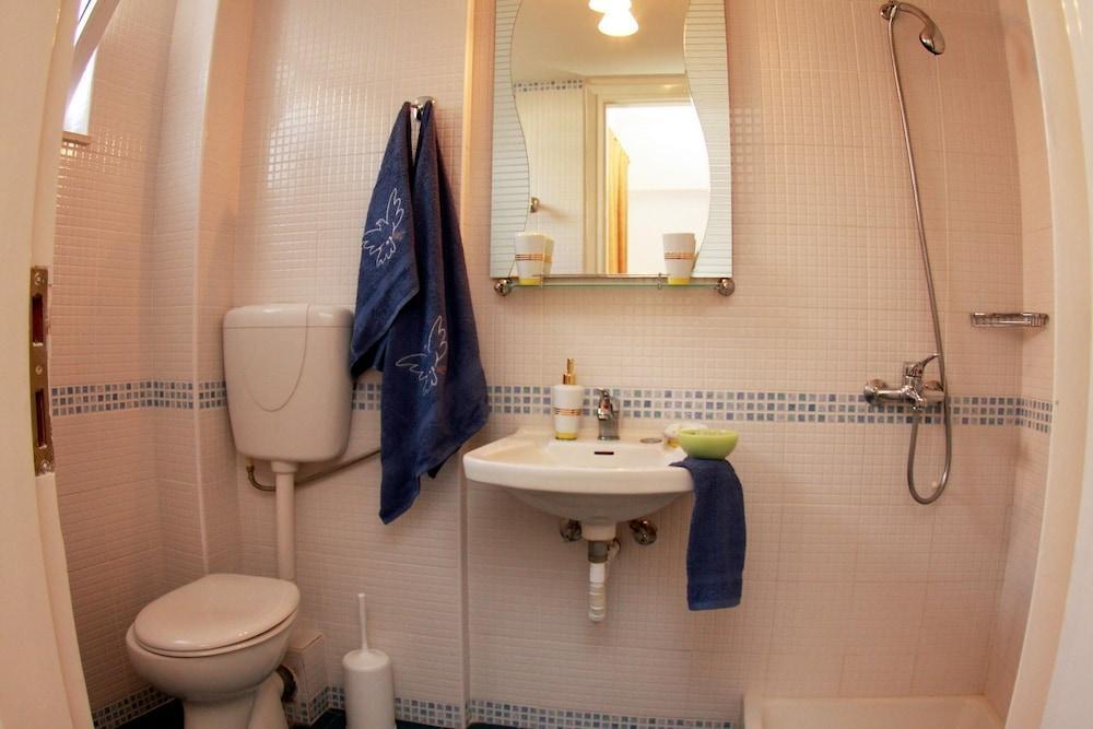 Nancy Hotel Χερσόνησος Εξωτερικό φωτογραφία